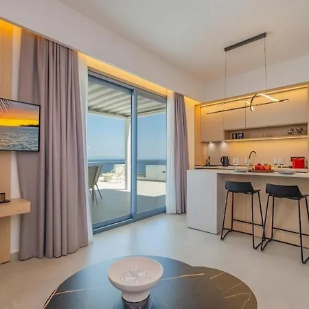 Sunrise *